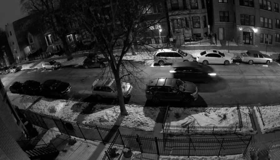 Reolink Camera One_00_Reolink Home Hub One_20260205184457.jpg